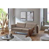 Sun Garden SO280 Gera 3-Sitzer Sofa von Sun Garden