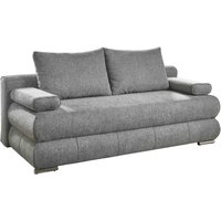 Sun Garden SO350 Borna Sofa von Sun Garden