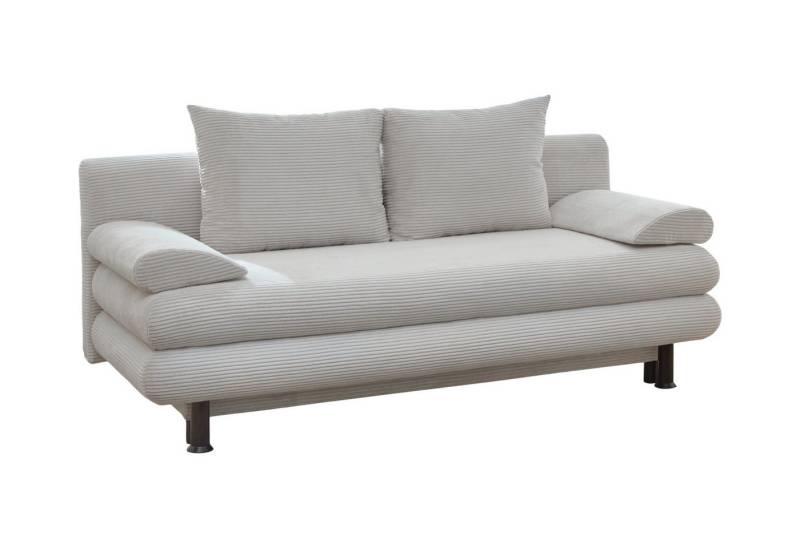 Sun Garden Sofa Sun Garden Sofa von Sun Garden