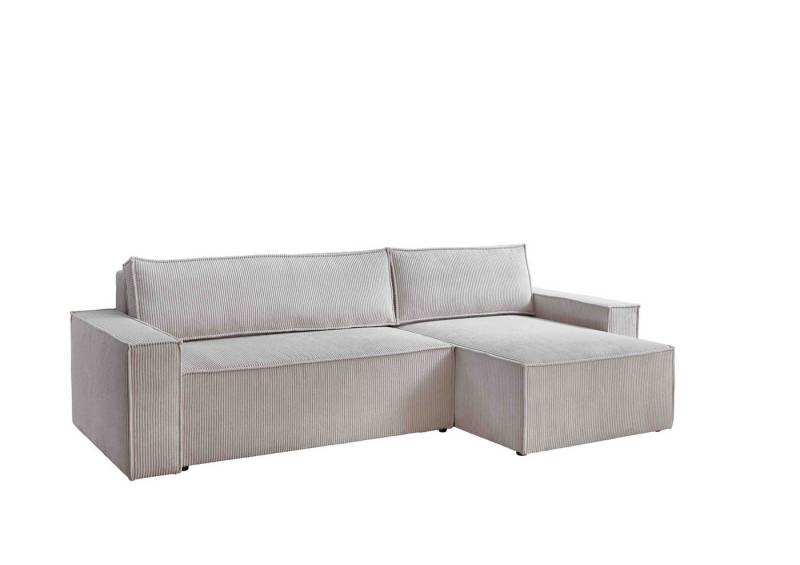 Sun Garden Schlafsofa von Sun Garden