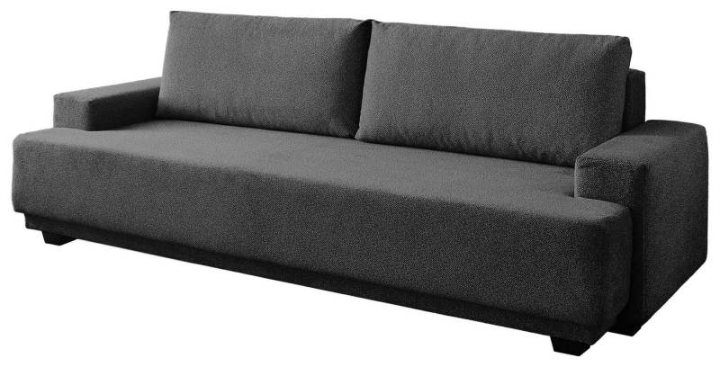 Sun Garden Sofa Sun Garden Sofa von Sun Garden