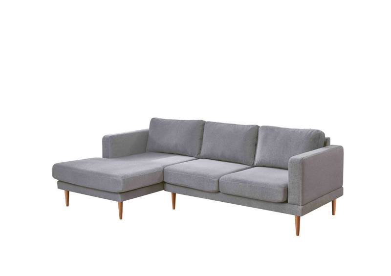 Sun Garden Sofa Sun Garden Sofa von Sun Garden