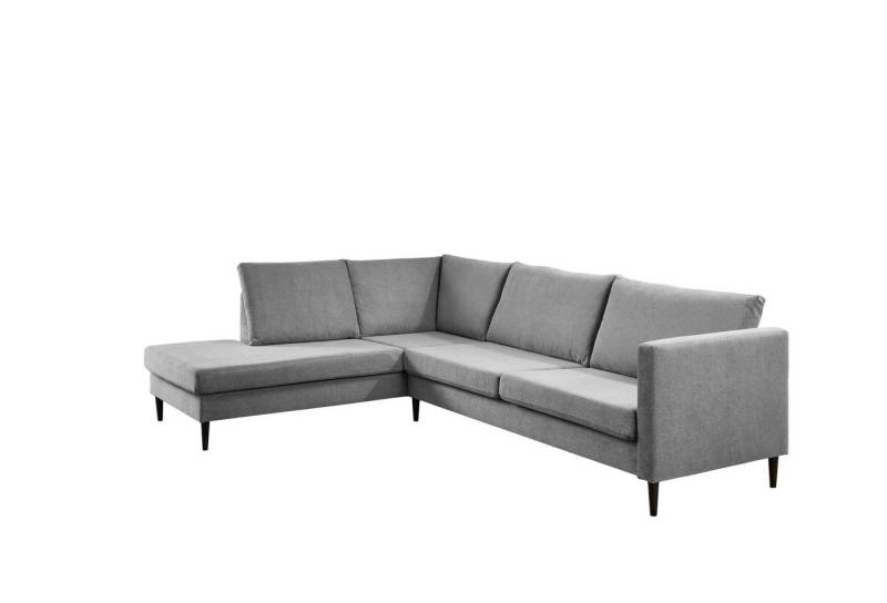 Sun Garden Sofa Sun Garden Sofa von Sun Garden