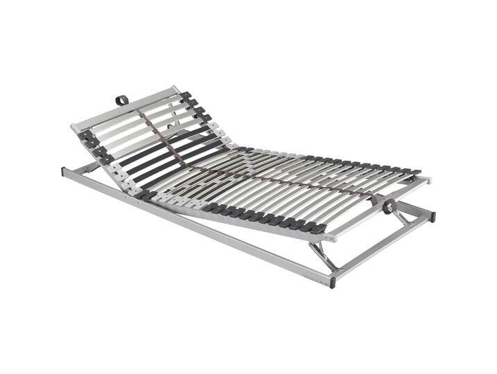 Sun garden, Lattenrost, Engelthal Sun garden, Lattenrost, Engelthal von Sun-Garden