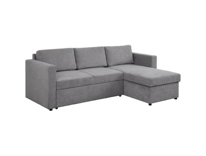 Sun garden, Sofa, SO250/JENA Ecksofa mit Stauraum- und Schlaffunktion inkl. Kissen 230x155x83 cm Sun garden, Sofa, SO250/JENA Ecksofa mit Stauraum- und Schlaffunktion inkl. Kissen 230x155x83 cm von Sun-Garden