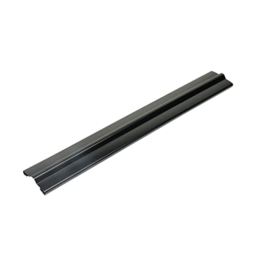 Sun Joe HJ22HTE-SLEEVE Replacement Blade Cover HJ22HTE Electric Hedge Trimmer, BlackF von Sun Joe