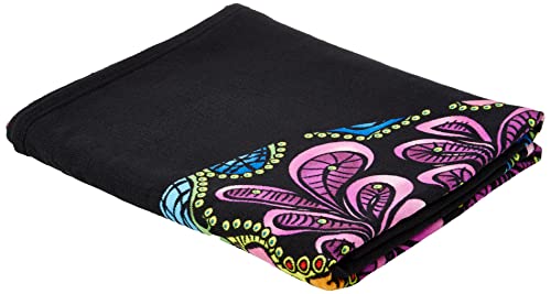 Sun and Surf Flamingo Printed Beach Cervical Pillow 20 x 30 cm Green Stripe Sun and Surf Flamingo Printed Beach Cervical Pillow 20 x 30 cm Green Stripe von Sun and Surf