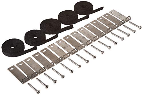SunHeater SmartPool SK43 Dach/Rack Montage Ersatz Kit Pools SunHeater SmartPool SK43 Dach/Rack Montage Ersatz Kit Pools von SunHeater