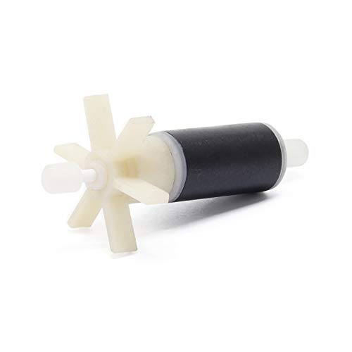 SunSun Ersatzteil HW-404B Aquarium Außenfilter Pumpenwelle von SunSun
