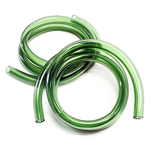 SunSun Ersatzteil HW-403B Außenfilter Schlauchpaket 16/22mm von SunSun