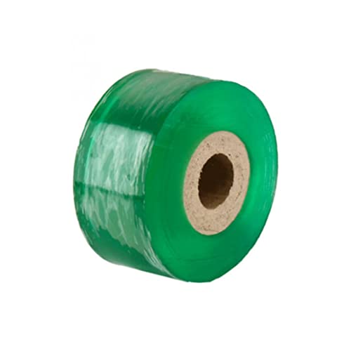 Pfropfband Pflanze Garten Grow Tape Selbstklebende Gärtnerei Pfropffolie Gartenzubehör Für Baum Obst Gemüse Blume 2cm Pflanzen Pfropfband Garten Pfropfband Selbstklebende Gärtnerei Pfropffolie von SunaOmni