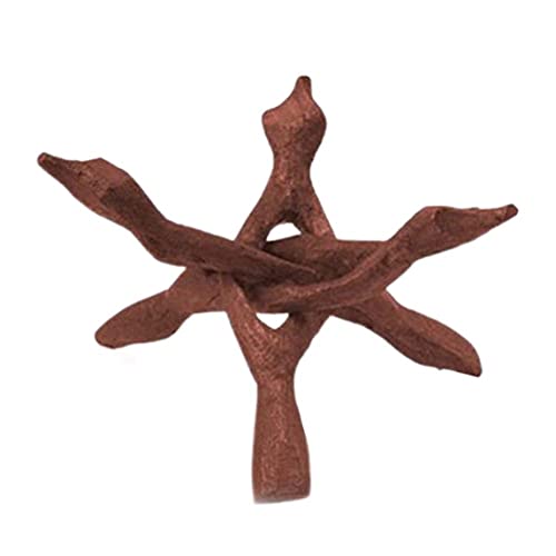 SunaOmni Holzständer Holzhalter Rot Braun Halter Ständer Für Glaskugel Kristallkugel Kristalle Steine Ständer Glaskugelhalter Kristallpräsenter. SunaOmni Holzständer Holzhalter Rot Braun Halter Ständer Für Glaskugel Kristallkugel Kristalle Steine Ständer Glaskugelhalter Kristallpräsenter. von SunaOmni