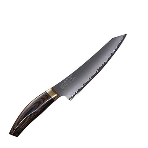 Elegancia KSK-02 Universalmesser 15 cm von Suncraft