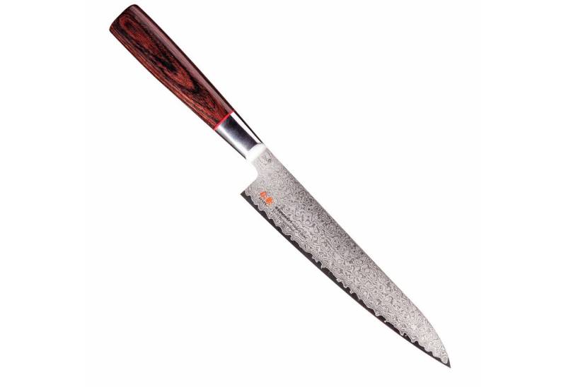 Suncraft Allzweckmesser Suncraft Senzo Classic ID-02 Universalmesser 12 cm, ID-02 Suncraft Allzweckmesser Suncraft Senzo Classic ID-02 Universalmesser 12 cm, ID-02 von Suncraft