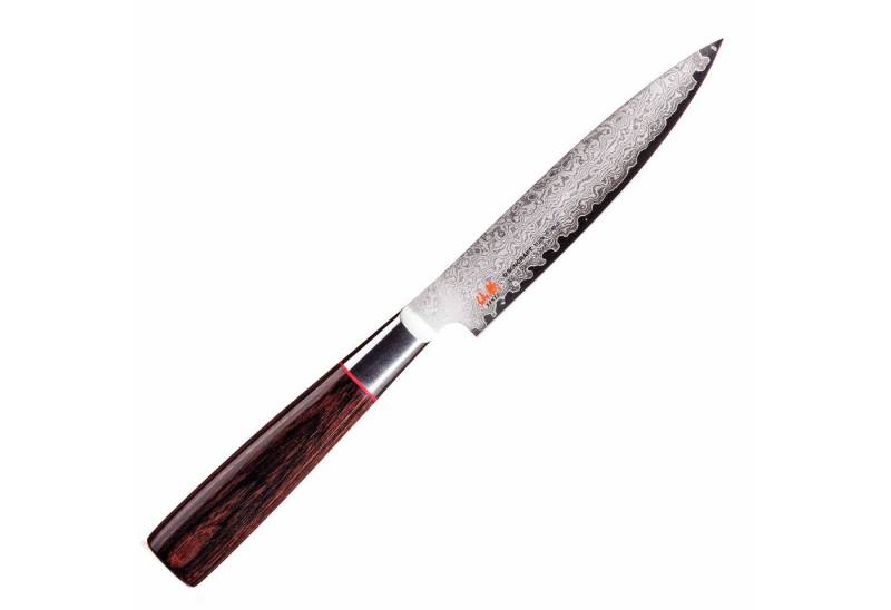 Suncraft Allzweckmesser Suncraft Senzo Classic ID-12 Universalmesser 15 cm, ID-12 Suncraft Allzweckmesser Suncraft Senzo Classic ID-12 Universalmesser 15 cm, ID-12 von Suncraft