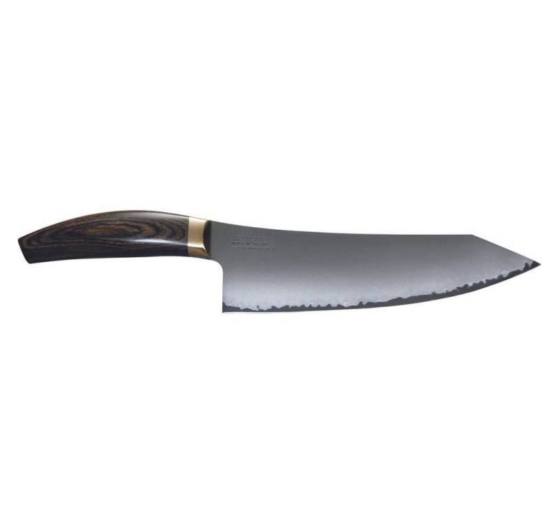 Suncraft Kochmesser Elegancia KSK-01 Kochmesser 20 cm von Suncraft