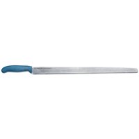 Suncraft Namiba Monster Sägemesser 45 cm - Japan-Stahl - Griff Kunststoff von Suncraft