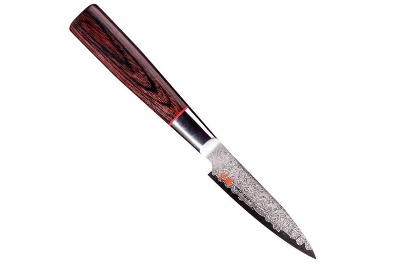 Suncraft Schälmesser Suncraft Senzo Classic ID-01 Schälmesser 8 cm, ID-01 Suncraft Schälmesser Suncraft Senzo Classic ID-01 Schälmesser 8 cm, ID-01 von Suncraft