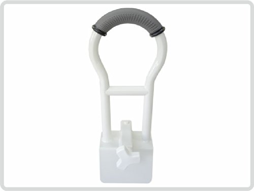 Badewannen-Sicherheitsgriff Einstiegshilfe Wannengriff Haltegriff Badewannengriff Badewannen-Sicherheitsgriff Einstiegshilfe Wannengriff Haltegriff Badewannengriff von Sundo Homecare GmbH