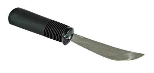 Good Grips Essbesteck Messer Good Grips Essbesteck Messer von Sundo Homecare GmbH