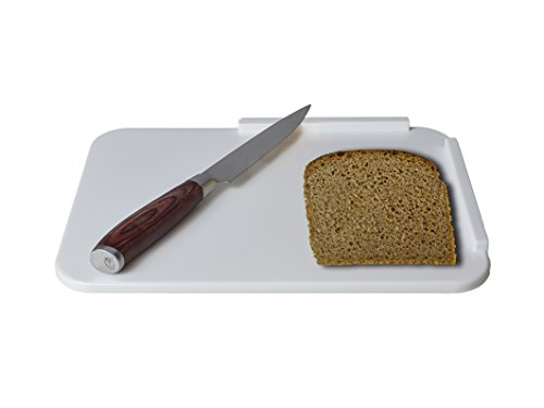 Brotschmierbrett »EXTRA» von Sundo Homecare GmbH