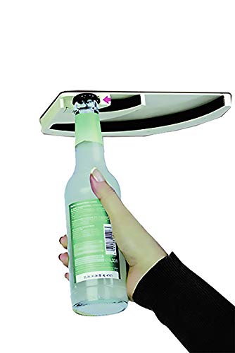 Universal Verschlussöffner Universal Verschlussöffner von Sundo Homecare GmbH