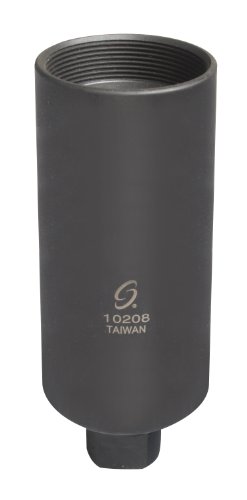 Sunex 10208 4 WD vorne Spindel Lockvogel Sunex 10208 4 WD vorne Spindel Lockvogel von Sunex