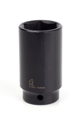 Sunex 229 MD 1/2 Antrieb 29-mm Deep Impact Socket von Sunex