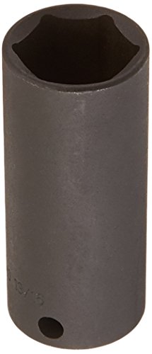 Sunex 326d 3/8" Antrieb 13/16" Tiefe Schlag-Stecknuss Sunex 326d 3/8" Antrieb 13/16" Tiefe Schlag-Stecknuss von Sunex