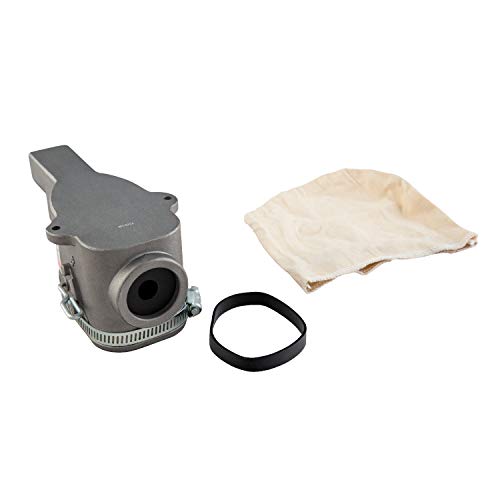 Sunex 3912 Zündkerze von Sunex 3912 Zündkerze von von Sunex