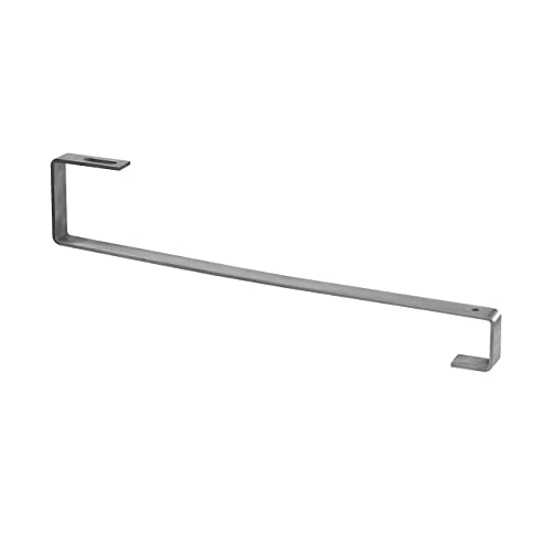 Sunex Dachhaken S PV 5 mm Edelstahl 1.4016 Halterung Photovoltaik Solaranlage 1 Stück Sunex Dachhaken S PV 5 mm Edelstahl 1.4016 Halterung Photovoltaik Solaranlage 1 Stück von SUNEX