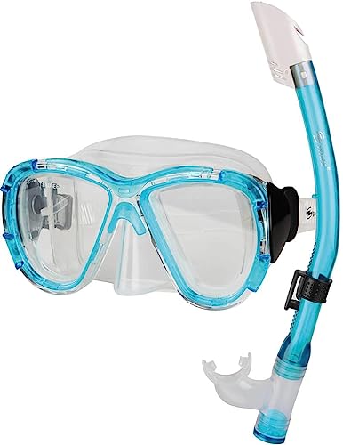 Sunflex Taucherset Shark | 6-12 Jahren 47042 von Sunflex