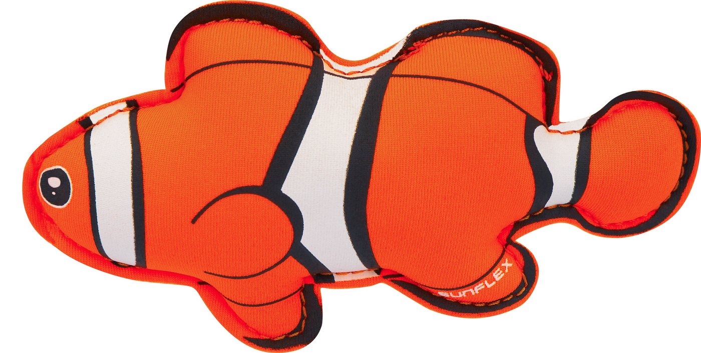 Sunflex Wasserspiel Sunflex Diving Puppies Tauchtiere von Sunflex