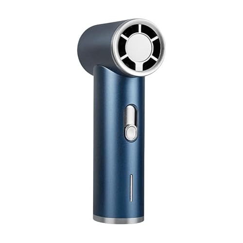 Sungive Tragbarer 2in1 Ventilator Sommer 2025|4000mAh Powerbank|3 Windstufen|Leise & Leicht|USB-C Schnellladung|Kabellos|Büro Reise|Vatertagsgeschenk | Perfekt gegen Hitze,Grau Sungive Tragbarer 2in1 Ventilator Sommer 2025|4000mAh Powerbank|3 Windstufen|Leise & Leicht|USB-C Schnellladung|Kabellos|Büro Reise|Vatertagsgeschenk | Perfekt gegen Hitze,Grau von Sungive
