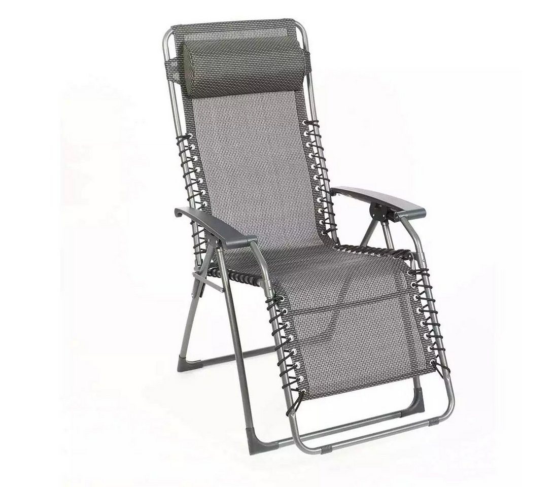 Sungörl Relaxsessel Sungörl Oasi Relaxsessel Magic new Sungörl Relaxsessel Sungörl Oasi Relaxsessel Magic new von Sungörl