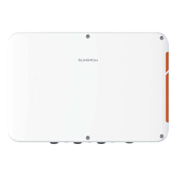 Sungrow COM100E Datenlogger Sungrow COM100E Datenlogger von Sungrow