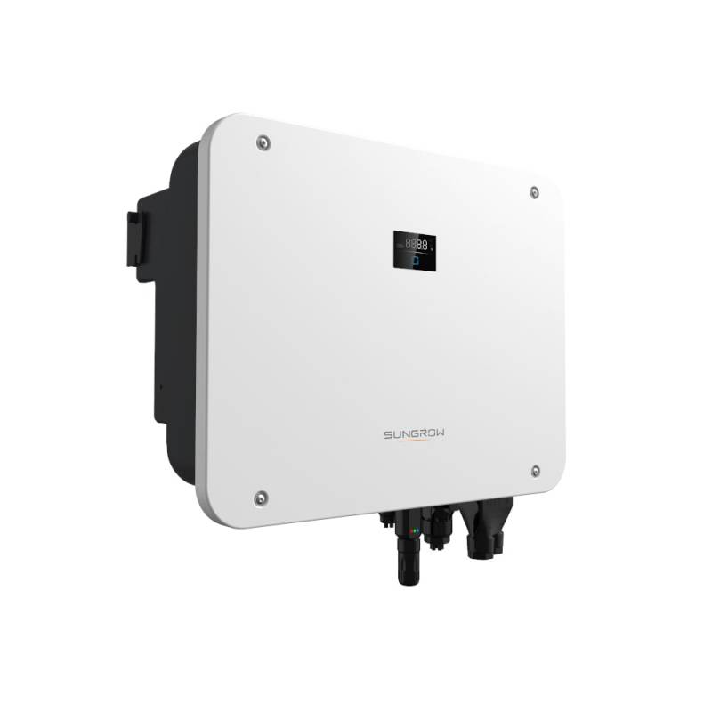 Sungrow Hybrid Wechselrichter SH20T - V11 von Sungrow