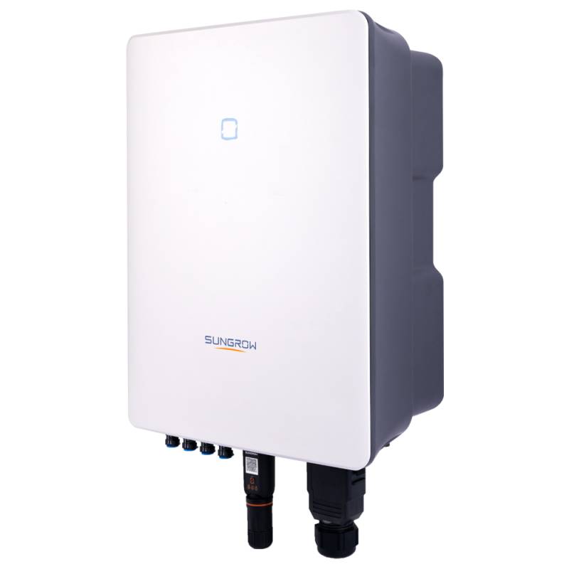 Sungrow SG17.0RT V115 3 Phasen Wechselrichter von Sungrow