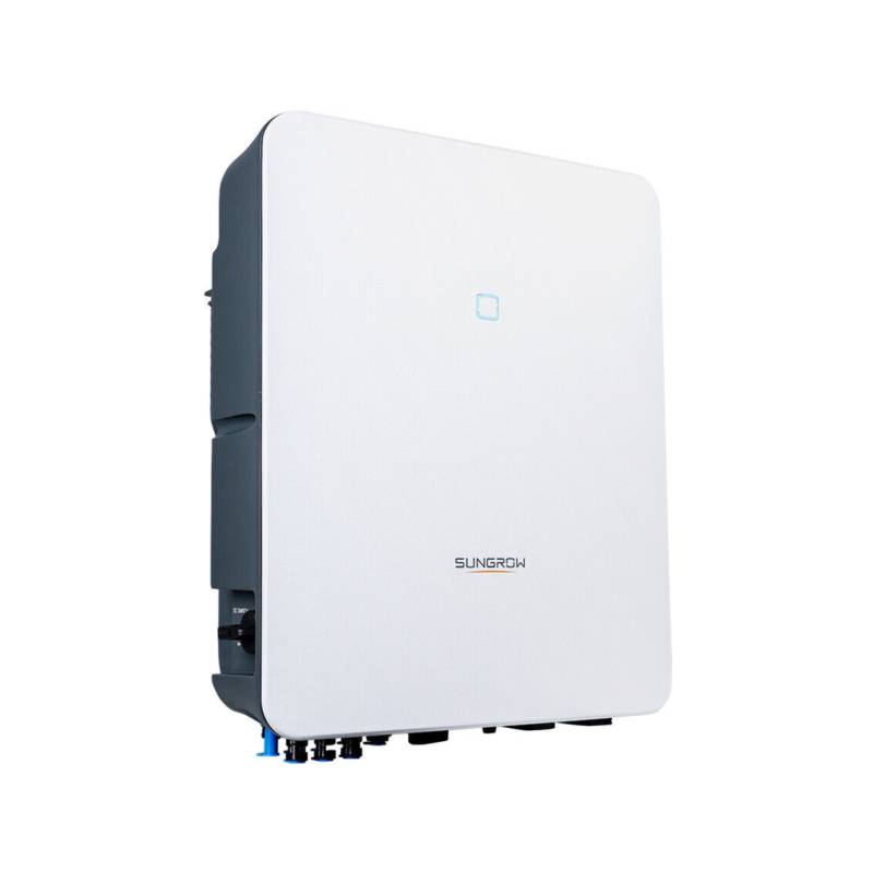 Sungrow SH6.0RT V112 HYBRID Wechselrichter von Sungrow