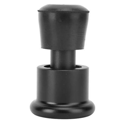 Edging Banding Pressure Wheel, Double Head Smooth Movement Tight Fitting Woodworking Edging Banding Pressure Roller for Cabinet Doors Aluminum Alloy 30mm 50mm von Sunicon