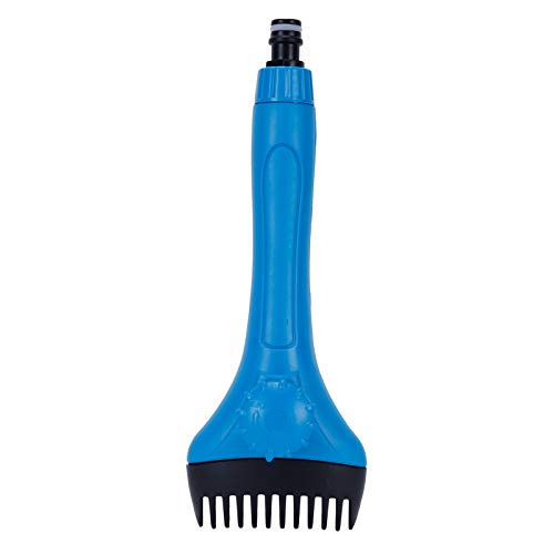 Sunicon Pool Filter Cleaner Brush, Pool Filter Cartridge Cleaner Brush Spa Pond Detachable Debris Dirt Remover Tools for Swimming Pools, Fountains Sunicon Pool Filter Cleaner Brush, Pool Filter Cartridge Cleaner Brush Spa Pond Detachable Debris Dirt Remover Tools for Swimming Pools, Fountains von Sunicon