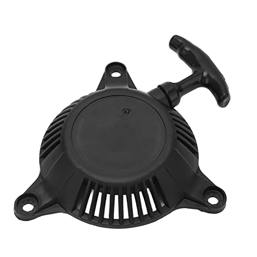 Sunicon Pull Starter, 28400 -Zm7-003 Passform für 4 Takte 49cc GXH50 GXH50U GXV50 WX15 ENGINGES LAWNMOWERS Whacker -Teller Sunicon Pull Starter, 28400 -Zm7-003 Passform für 4 Takte 49cc GXH50 GXH50U GXV50 WX15 ENGINGES LAWNMOWERS Whacker -Teller von Sunicon