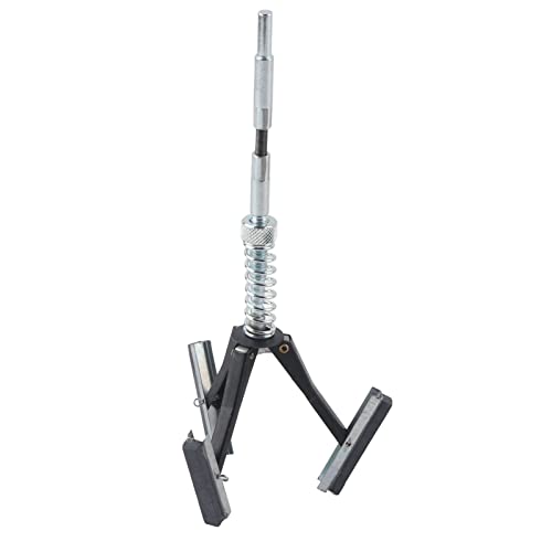 Sunicon Verstellbares Auto Motor Flexible Wellenspannungsinstrument, 32 mm - 90 mm Zylinder Hone 3 Kiefer Langlebiger Gebrauch Sunicon Verstellbares Auto Motor Flexible Wellenspannungsinstrument, 32 mm - 90 mm Zylinder Hone 3 Kiefer Langlebiger Gebrauch von Sunicon