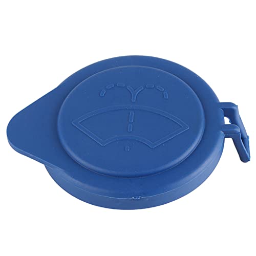Sunicon Wiper Sprayer Cover Waschmaschine Flüssigkeit Deckel 643237 Passform für 407-3008 - 5008 von Sunicon