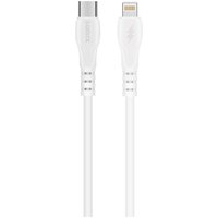 Sunix USB-C auf iOS Kabel Typ-C Ladekabel Datenkabel kompatibel Smartphones Sunix USB-C auf iOS Kabel Typ-C Ladekabel Datenkabel kompatibel Smartphones von Sunix