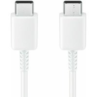 Sunix - usb Typ-C zu usb Typ-C Schnell Ladekabel 2A Schnellladekabel Datenkabel kompatibel mit Smartphones Android von Sunix