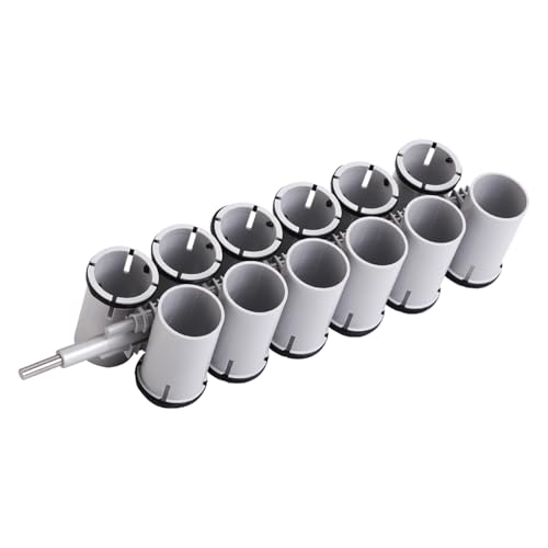 Sunlab neoLab Zusatz-Rack für Modell SU1801 Vertikale Schüttelbewegung, 50 ml Sunlab neoLab Zusatz-Rack für Modell SU1801 Vertikale Schüttelbewegung, 50 ml von sunlab
