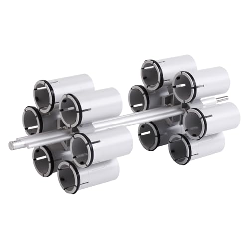 Sunlab neoLab Zusatz-Rack für Modell SU1801 Horizontale Schüttelbewegung, 50 ml Sunlab neoLab Zusatz-Rack für Modell SU1801 Horizontale Schüttelbewegung, 50 ml von sunlab