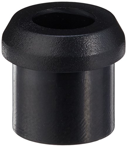 sunLab Adapter von 2 mL auf 0.2 mL PCR, 8 Stück von sunlab