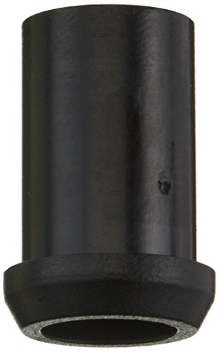 sunLab Adapter von 2 mL auf 0.5 mL PCR, 8 Stück von sunlab